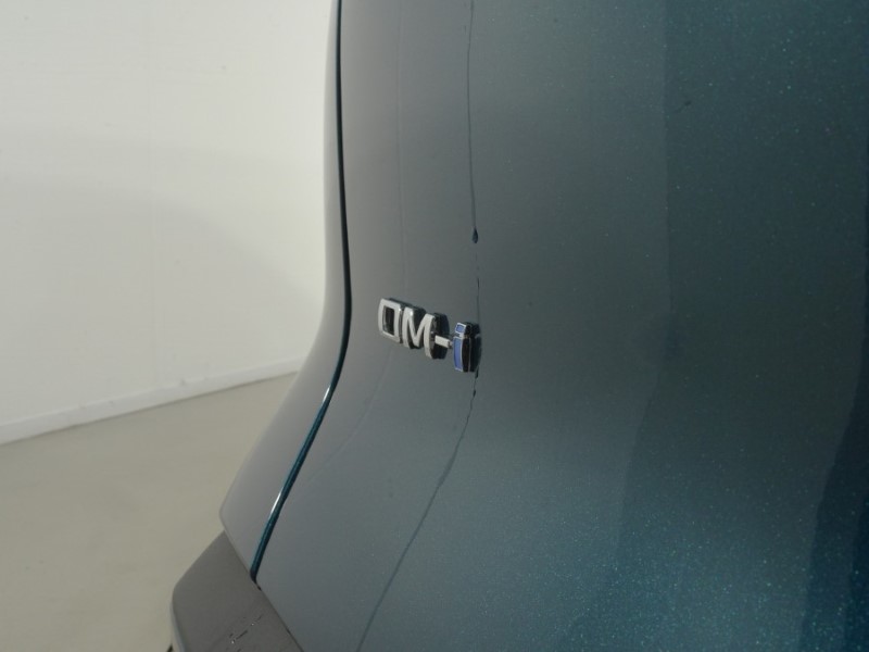  BYD ATTO 2 1.5 DM-i Active 5dr Auto 5747571