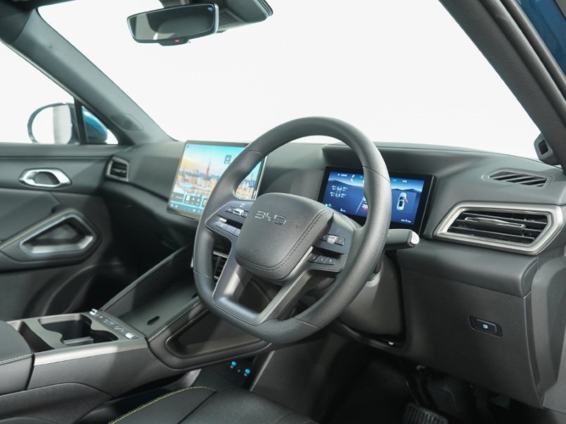  BYD ATTO 2 1.5 DM-i Active 5dr Auto 5747585