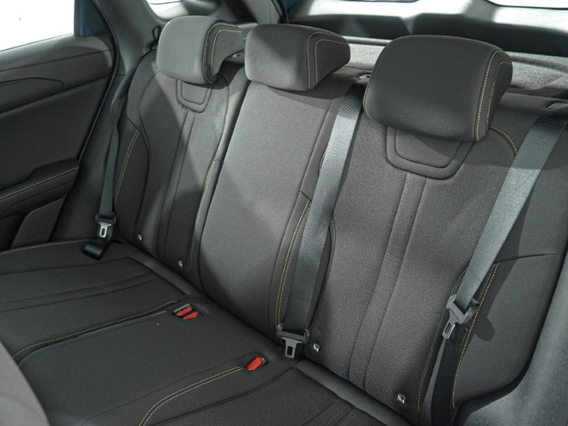  BYD ATTO 2 1.5 DM-i Active 5dr Auto 5747576