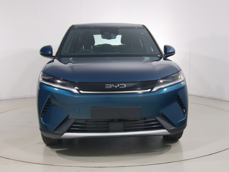  BYD ATTO 2 1.5 DM-i Active 5dr Auto 5747562