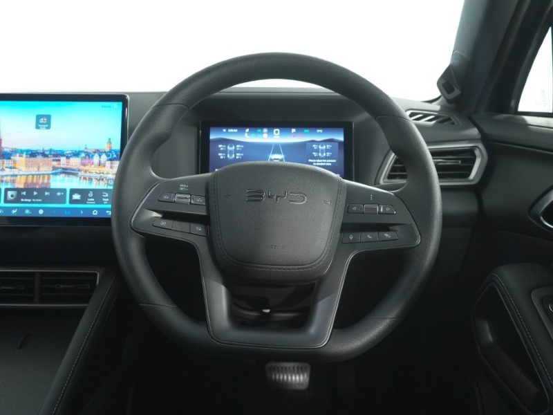  BYD ATTO 2 1.5 DM-i Active 5dr Auto 5747591