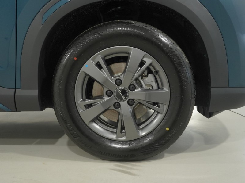  BYD ATTO 2 1.5 DM-i Active 5dr Auto 5747580