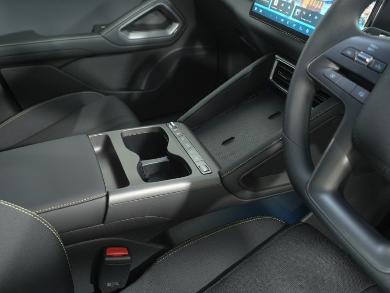  BYD ATTO 2 1.5 DM-i Active 5dr Auto 5747586