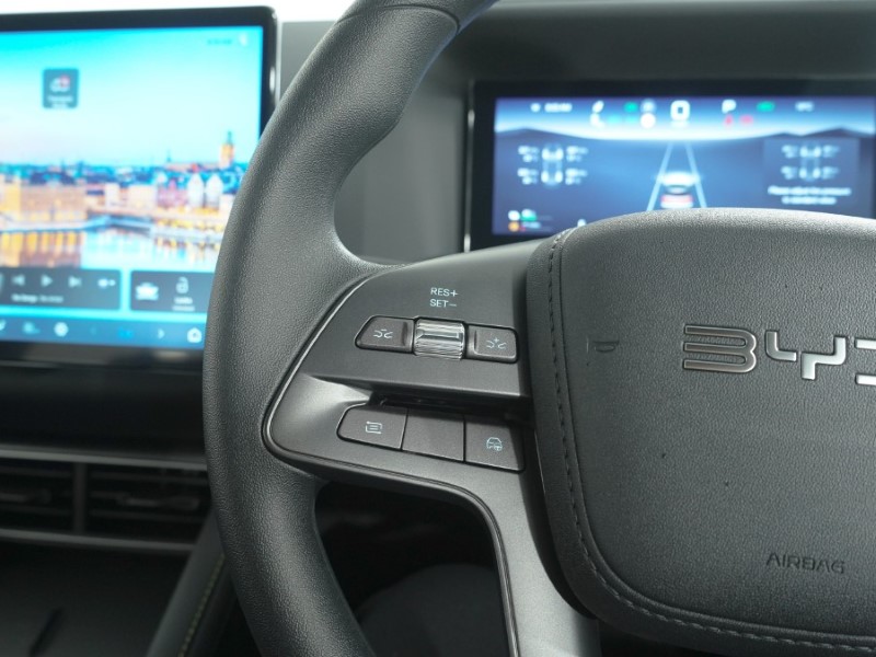  BYD ATTO 2 1.5 DM-i Active 5dr Auto 5747594