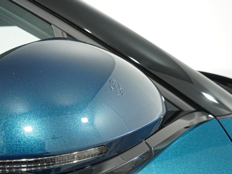  BYD ATTO 2 1.5 DM-i Active 5dr Auto 5747582