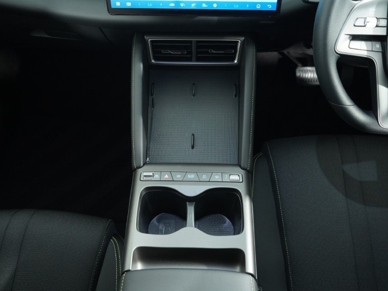  BYD ATTO 2 1.5 DM-i Active 5dr Auto 5747592