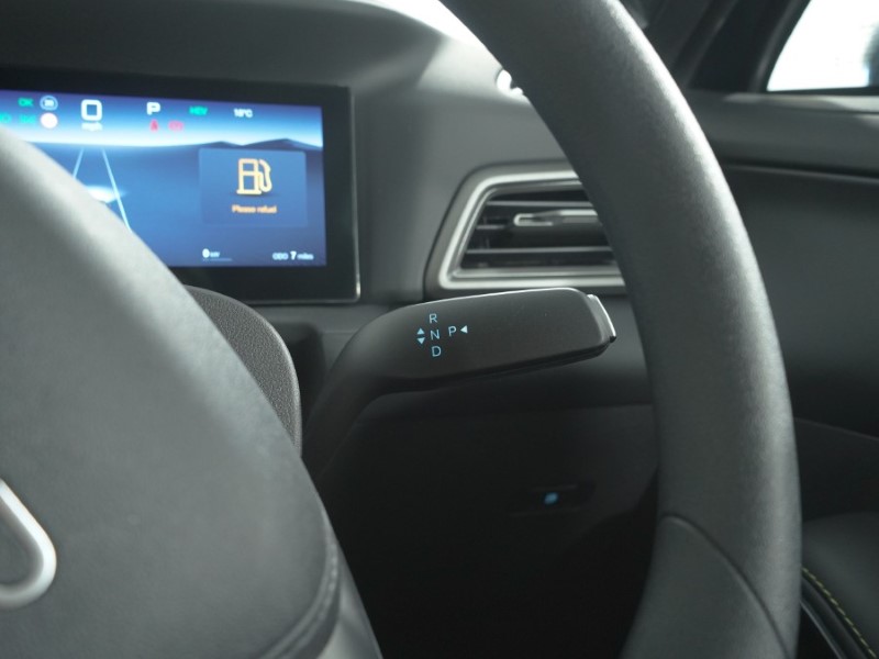  BYD ATTO 2 1.5 DM-i Active 5dr Auto 5747595