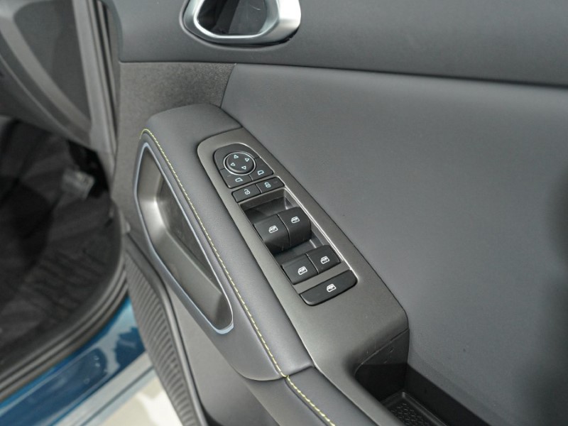  BYD ATTO 2 1.5 DM-i Active 5dr Auto 5747584