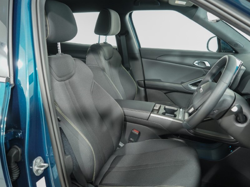  BYD ATTO 2 1.5 DM-i Active 5dr Auto 5747615