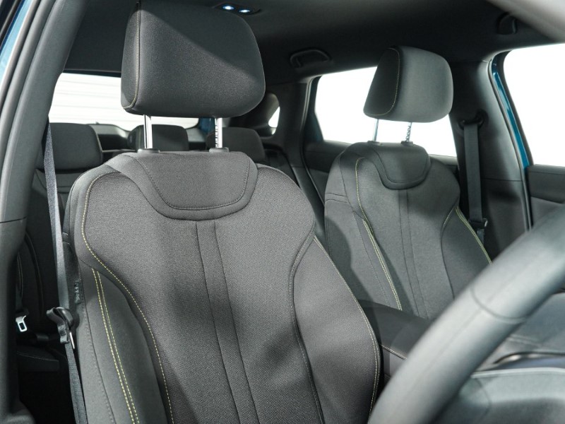  BYD ATTO 2 1.5 DM-i Active 5dr Auto 5747583