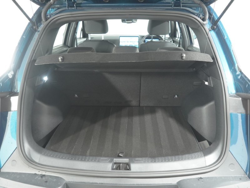  BYD ATTO 2 1.5 DM-i Active 5dr Auto 5747572