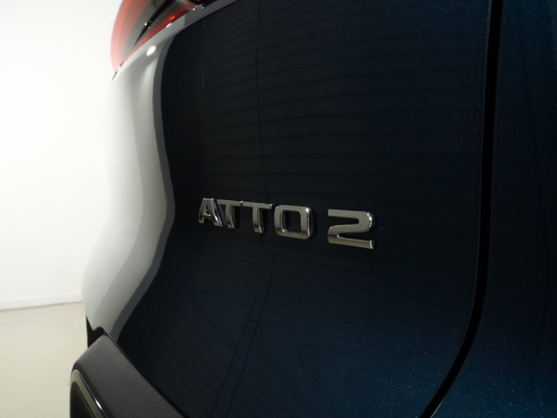  BYD ATTO 2 1.5 DM-i Active 5dr Auto 5747569