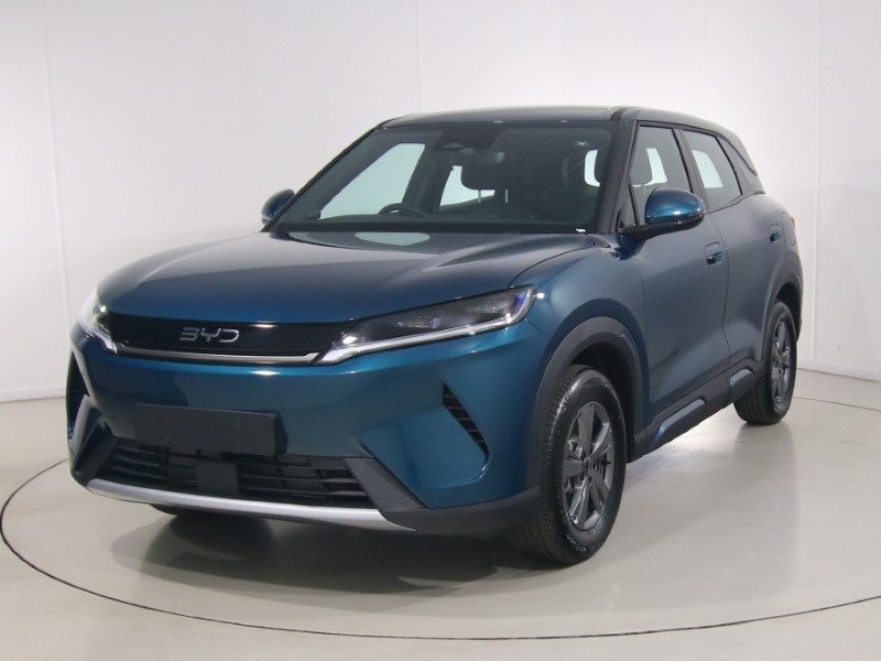  BYD ATTO 2 1.5 DM-i Active 5dr Auto 5747563