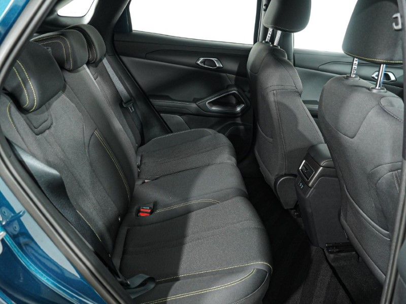  BYD ATTO 2 1.5 DM-i Active 5dr Auto 5747587