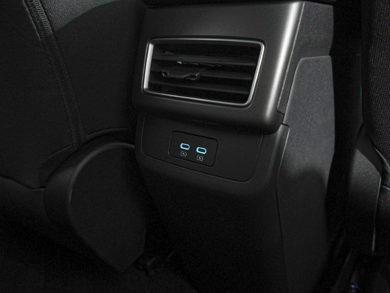  BYD ATTO 2 1.5 DM-i Active 5dr Auto 5747588