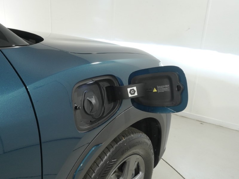  BYD ATTO 2 1.5 DM-i Active 5dr Auto 5747581