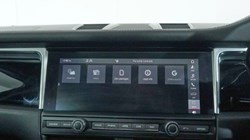 2019 (68) PORSCHE MACAN 5dr PDK 5103716