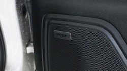 2019 (68) PORSCHE MACAN 5dr PDK 5103722