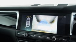 2019 (68) PORSCHE MACAN 5dr PDK 5103720