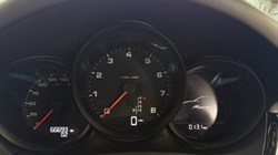 2019 (68) PORSCHE MACAN 5dr PDK 5103724