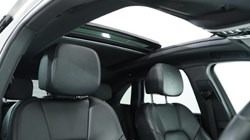 2019 (68) PORSCHE MACAN 5dr PDK 5103698
