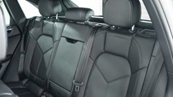 2019 (68) PORSCHE MACAN 5dr PDK 5103692