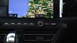 2019 (68) PORSCHE MACAN 5dr PDK 5103714