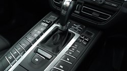 2019 (68) PORSCHE MACAN 5dr PDK 5103719