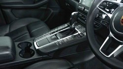 2019 (68) PORSCHE MACAN 5dr PDK 5103701
