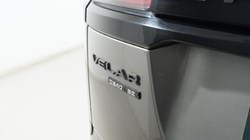 2017 (67) LAND ROVER RANGE ROVER VELAR 2.0 D240 R-Dynamic SE 5dr Auto 5104142