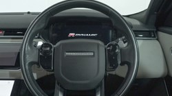 2017 (67) LAND ROVER RANGE ROVER VELAR 2.0 D240 R-Dynamic SE 5dr Auto 5104151