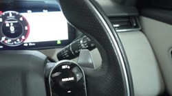 2017 (67) LAND ROVER RANGE ROVER VELAR 2.0 D240 R-Dynamic SE 5dr Auto 5104167