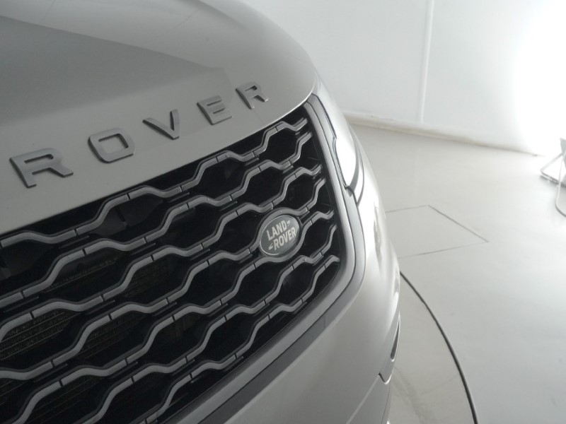 2017 (67) LAND ROVER RANGE ROVER VELAR 2.0 D240 R-Dynamic SE 5dr Auto 5104157