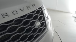 2017 (67) LAND ROVER RANGE ROVER VELAR 2.0 D240 R-Dynamic SE 5dr Auto 5104157