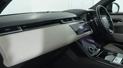 2017 (67) LAND ROVER RANGE ROVER VELAR 2.0 D240 R-Dynamic SE 5dr Auto 5104146