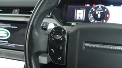 2017 (67) LAND ROVER RANGE ROVER VELAR 2.0 D240 R-Dynamic SE 5dr Auto 5104168