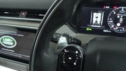 2017 (67) LAND ROVER RANGE ROVER VELAR 2.0 D240 R-Dynamic SE 5dr Auto 5104169