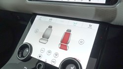 2017 (67) LAND ROVER RANGE ROVER VELAR 2.0 D240 R-Dynamic SE 5dr Auto 5104175