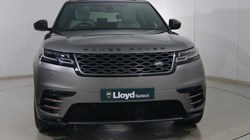 2017 (67) LAND ROVER RANGE ROVER VELAR 2.0 D240 R-Dynamic SE 5dr Auto 5104189
