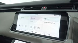 2017 (67) LAND ROVER RANGE ROVER VELAR 2.0 D240 R-Dynamic SE 5dr Auto 5104180