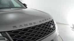 2017 (67) LAND ROVER RANGE ROVER VELAR 2.0 D240 R-Dynamic SE 5dr Auto 5104158