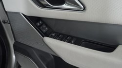 2017 (67) LAND ROVER RANGE ROVER VELAR 2.0 D240 R-Dynamic SE 5dr Auto 5104162