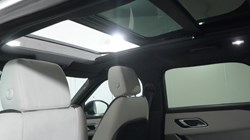 2017 (67) LAND ROVER RANGE ROVER VELAR 2.0 D240 R-Dynamic SE 5dr Auto 5104148
