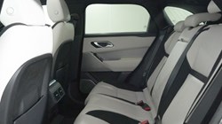 2017 (67) LAND ROVER RANGE ROVER VELAR 2.0 D240 R-Dynamic SE 5dr Auto 5104147