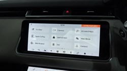 2017 (67) LAND ROVER RANGE ROVER VELAR 2.0 D240 R-Dynamic SE 5dr Auto 5104184