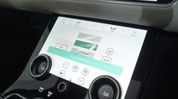 2017 (67) LAND ROVER RANGE ROVER VELAR 2.0 D240 R-Dynamic SE 5dr Auto 5104176