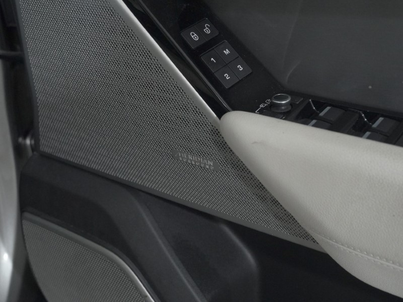 2017 (67) LAND ROVER RANGE ROVER VELAR 2.0 D240 R-Dynamic SE 5dr Auto 5104163