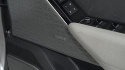 2017 (67) LAND ROVER RANGE ROVER VELAR 2.0 D240 R-Dynamic SE 5dr Auto 5104163