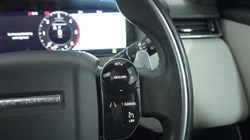 2017 (67) LAND ROVER RANGE ROVER VELAR 2.0 D240 R-Dynamic SE 5dr Auto 5104166