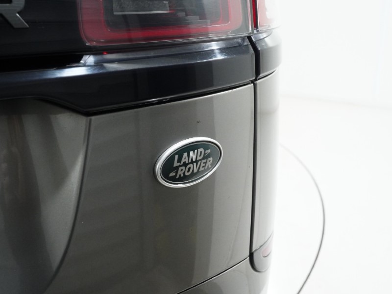 2017 (67) LAND ROVER RANGE ROVER VELAR 2.0 D240 R-Dynamic SE 5dr Auto 5104141